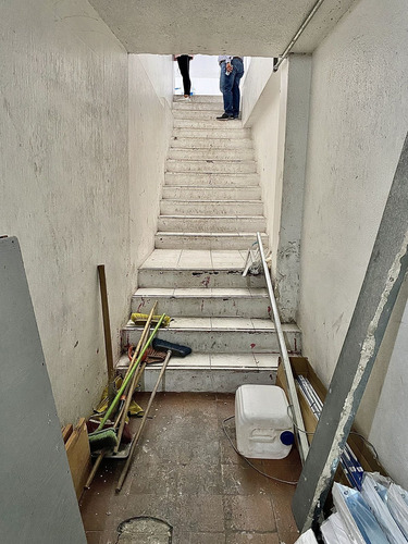 Bodega 374 M2, Alce Blanco, Naucalpan De Juárez