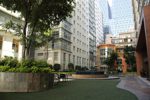 Asombroso Departamento En Venta En Portika Polanco, Colonia Anahuac Los Manzanos En Mariano Escobedo 193