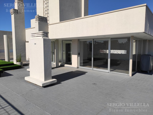 Imagen 19 de 23 de Colon 1800 - Departamento De Un Dormitorio En Venta. Amplia Financiación
