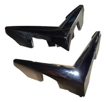 Comprar Emblemas Grade Dianteira Citroen C3 Original 9642692680