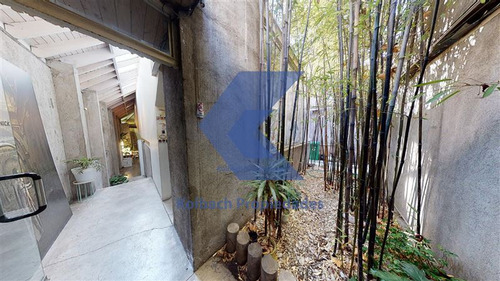 Local Comercial En Venta En Providencia