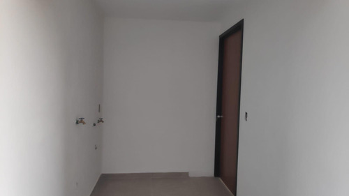 Casa - San Juan Bautista Tuxtepec