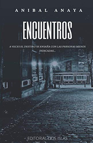 Encuentros