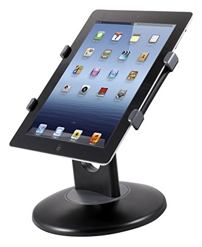Soporte Tableta Apple iPad, iPad Air, iPad Mini, Galaxy...