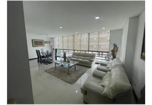 Apartamento En Venta En Laureles