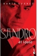 Sandro El Idolo