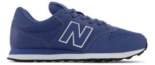 Zapatillas New Balance Gw500 Urbanas Lifestyle Original