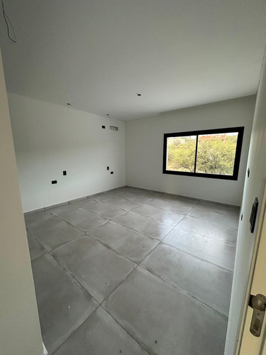 Se Vende Exclusiva Casa En Estancia El Terrón Con Vistas!