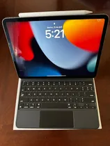 Comprar iPad Pro 11  3ra Gen + Magic Keyboard + Apple Pencil