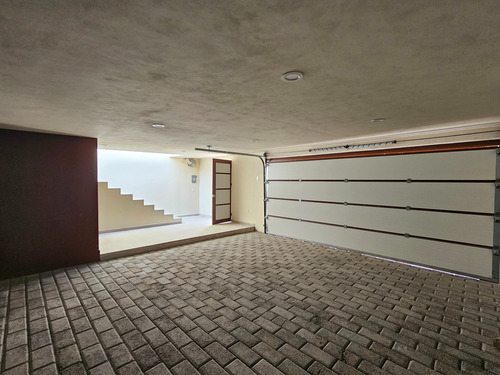 Casa Nueva Estilo Minimalista En Burgos Bugambilias, Temixco