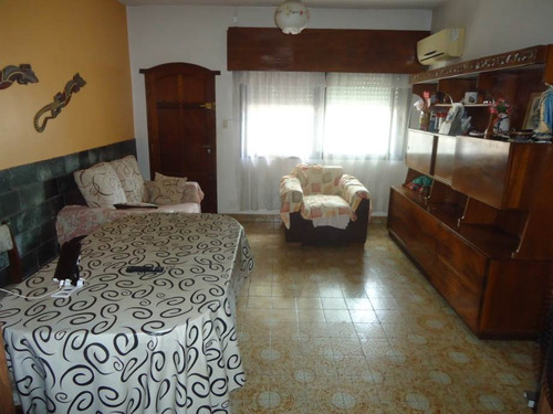 Imagen 3 de 13 de Casa En Venta En Ituzaingo Norte