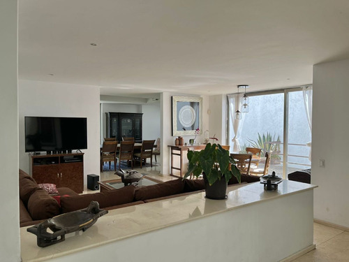Venta Casa Jardines Del Pedregal