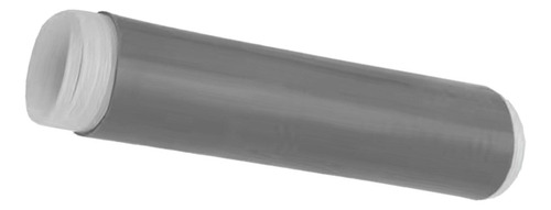 Funda Para Soporte De Olla, Diámetro4.3cm Longitud16cm