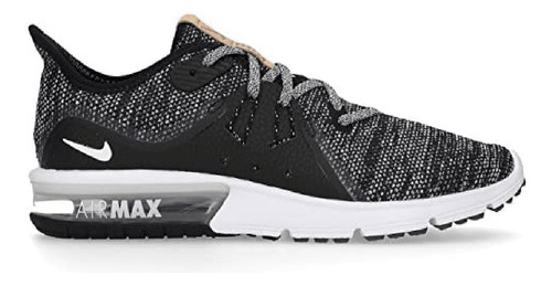 Air Max Sequent 3 908993 011