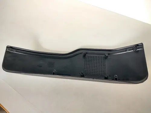 Porta Treco Bolsa Porta Uno 94 A 96 1897901800 Ld | MercadoLivre