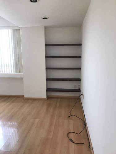 Imagen 7 de 23 de Se Vende Depto En Hacienda Del Ciervo, Porto Vita 2, Interlo