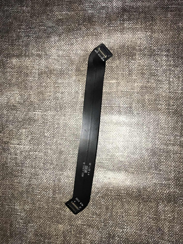 Cable Flex Wifi Bluetooth Macbook Pro A1278 (Usado)