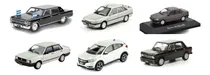 Comprar Coleccion Autos Inolvidables Argentinos Salvat Oferta