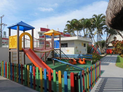 Imagem 23 de 30 de Apartamento À Venda Em Ingleses Do Rio Vermelho - Ap006478