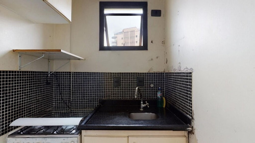 Imagem 7 de 24 de Apartamento - Ap01666 - 70635108