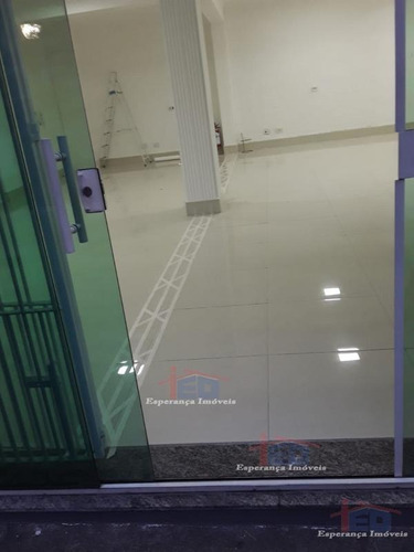 Imagem 12 de 13 de Ref.: 6149 - Salas Em Osasco Para Aluguel - L6149