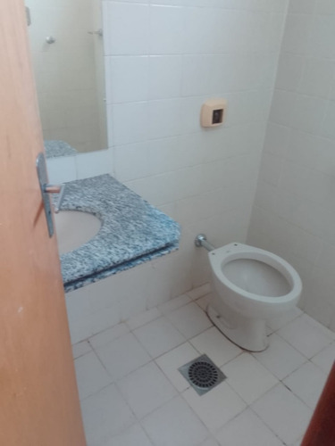 Ap 55mts - Próximo Aos Parques Aquáticos E Centro. **urgente**