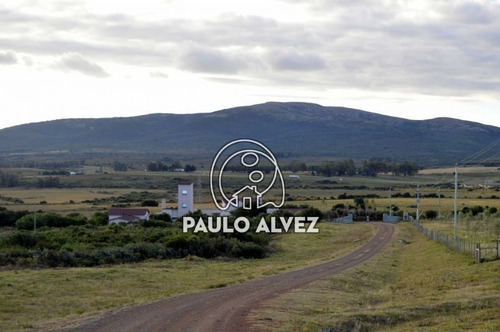 Imagen 10 de 10 de Chacras-venta-cerro-pan-de-azucar-ch025
