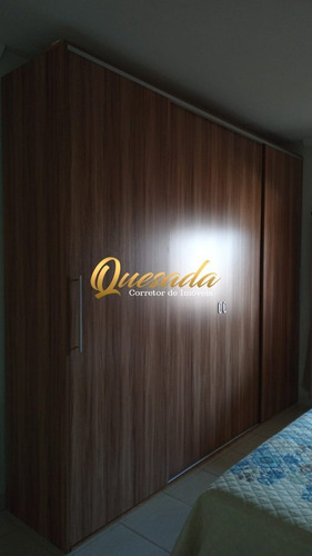 Imagem 13 de 30 de Casa - Ca00703 - 70214684