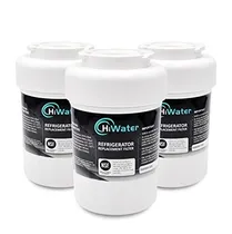 Comprar Filtro De Agua Para Refrigerador Mwf Compatible Para Ge Mwf 