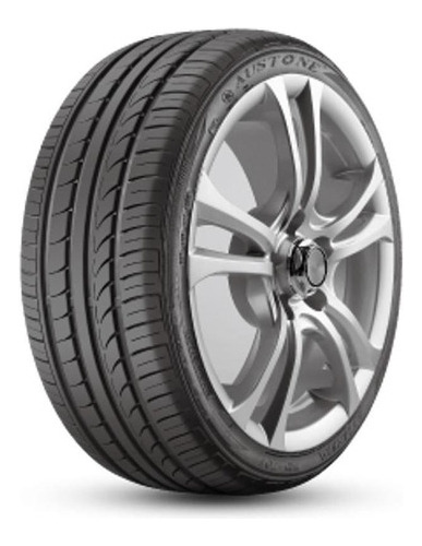 Llanta 235/40r18 Austone Athena Sp701 95w