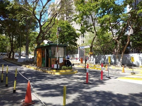 Imagen 14 de 14 de Apto En Venta 22-6971 María Santaella 0414-3188350 0412-3625141