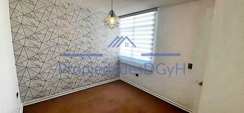 Estación La Concepción// Villa Alemana (86641)
