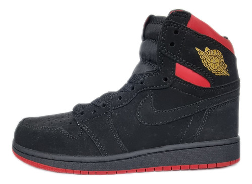 Zapato Nike Air Jordan 1 Retro High Og