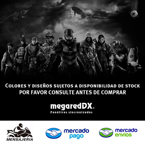 Film Vidrio Templado Motorola Moto G8 Plus - Factura A / B