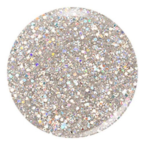 Kiara Sky Dip Powder, Time For A Selfie, 1 Ounce
