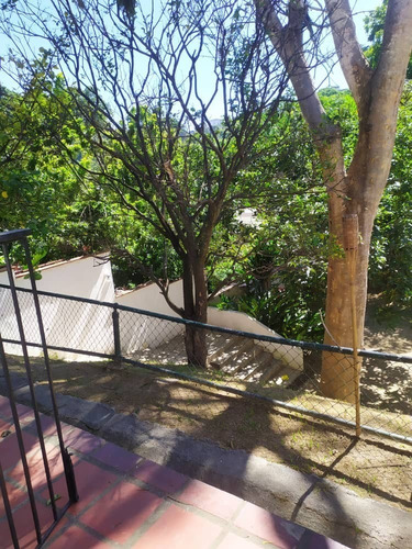 Imagen 13 de 13 de Casa En Prados Del Este