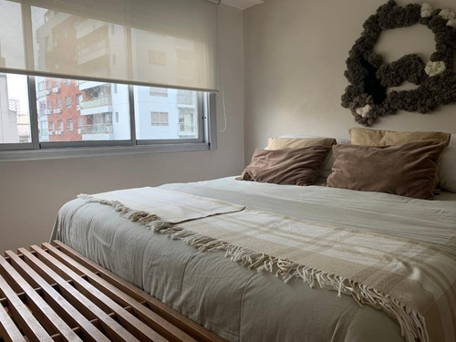 Imagen 10 de 30 de Torre - 3 Dormitorios - Suite - Pileta - Parrillas - Belgrano