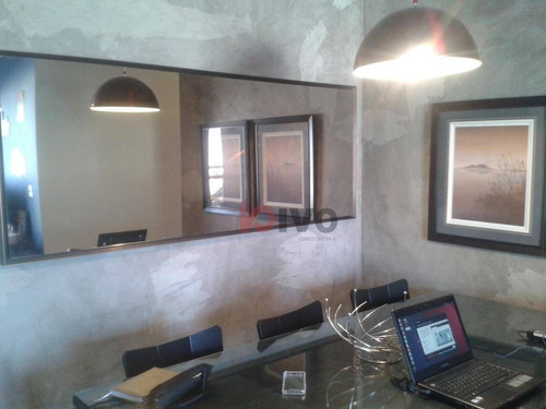 Apartamento 2 Quartos 69 M² Úteis R$ 1.100.000 - Vila Mariana - Sp - Ap1879