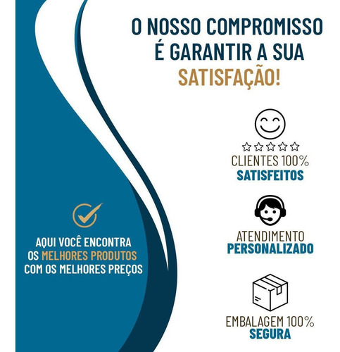 Embalagem Descartável Combinado Delivery Sushi Sashimi G