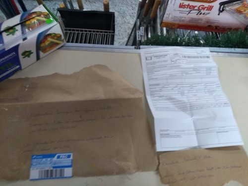 Abridor Lata Garrafa Metaldavi Caixa C/6peças Cor Prateado