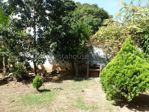 Imagen 28 de 30 de Lmgc Vende Espectacular Casa En Los Palos Grandes Cod: 23-4259