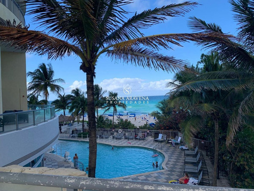 Imagen 26 de 30 de Departamento - Miami Beach En Alquiler