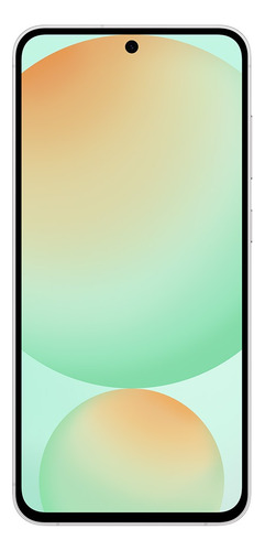 Samsung Galaxy S24 Fe 8gb 128gb Menta Menta