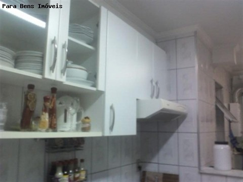 Imagem 5 de 15 de Apartamento - Ap08487 - 1975471