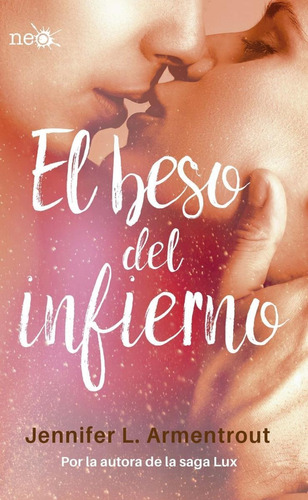 El Beso Del Infierno