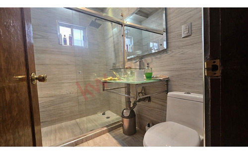 Casa En Venta De 1 Piso Con 3 Recamaras En Planta Baja, Colonia Los Pinos.