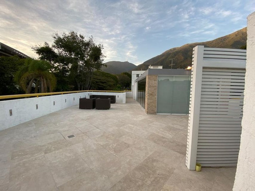 Imagen 14 de 20 de Casa En Venta La Castellana Lp