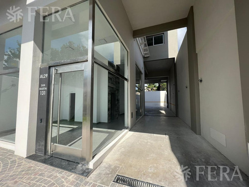 Imagen 15 de 26 de Venta De Departamento 1 Ambiente Con Balcón Y Parrilla En Quilmes (29939)