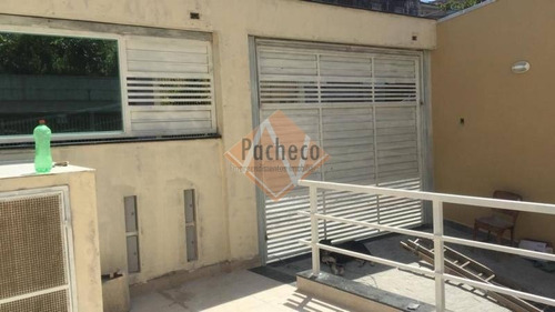 Sobrado Cond. Fechado Na Vila Formosa, 03 Dormitórios, 01 Suíte, 02 Vagas, R$ 600.000,00 - 2142