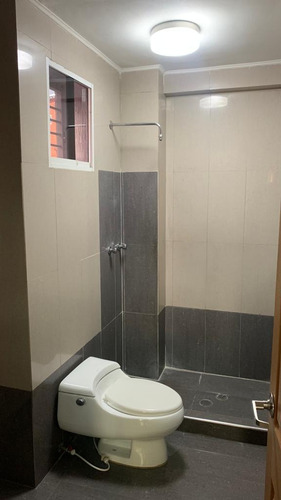Imagen 7 de 14 de Meza Inmueble Vende Casa En San Pablo 04243011553